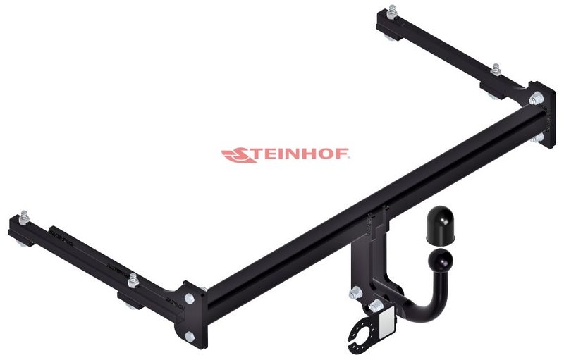 Product Piekabes aprīkojums STEINHOF H-040 Image