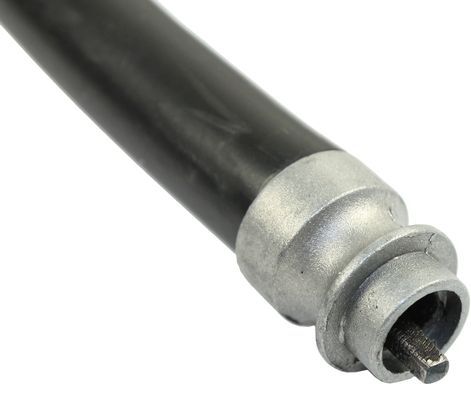 This part match OEM code: 2015401568