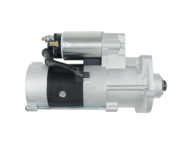 Prekės atitinka OEM kodą: M8T72371