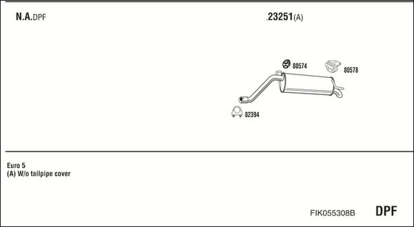 FIK055308B_5229400.JPG