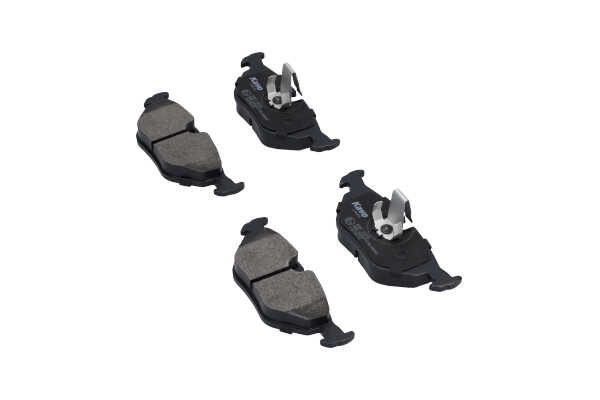 Prekės atitinka OEM kodą: 34216750190