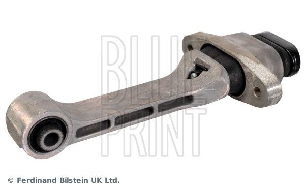 BLUE PRINT ADBP800338 Variklio pagalvė