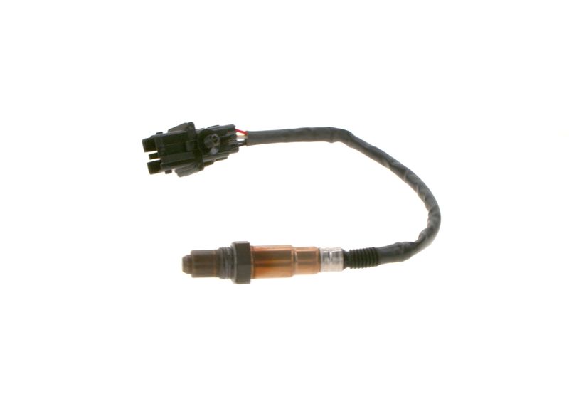 BOSCH 0258007115 Oxygen Sensor