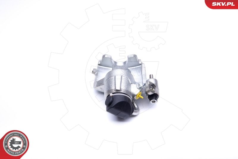 ESEN SKV 45SKV071 Brake Caliper