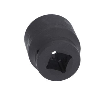 KS TOOLS BT025604 Power Socket
