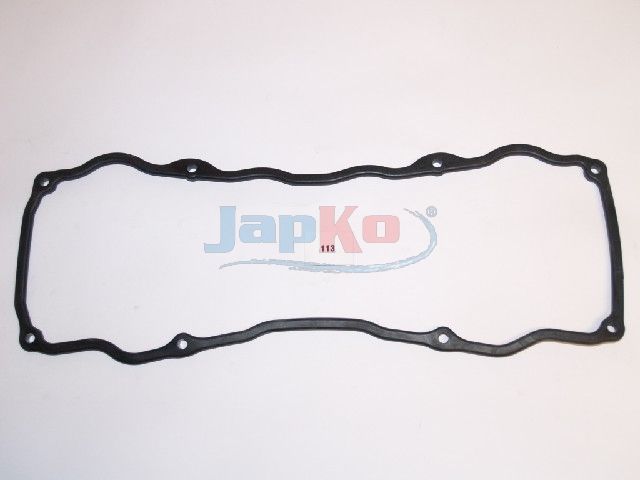 JAPKO 47113 - Gasket, cylinder head cover