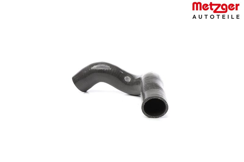 METZGER AUTOTEILE 2401160 Charge Air Hose
