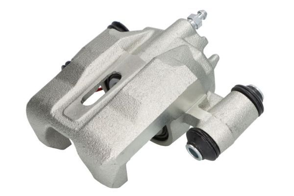 LAUBER 77.4645 Brake Caliper
