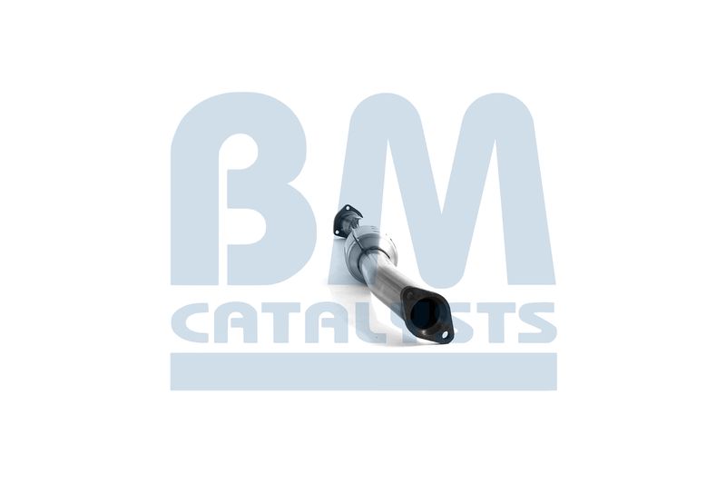 This part match OEM code: 1321031080