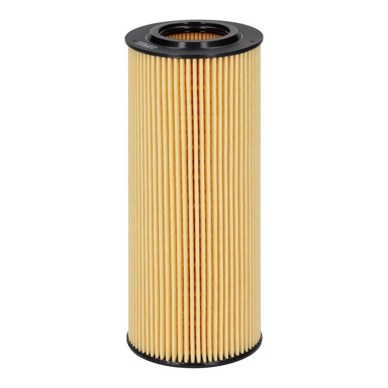 Õlifilter, FILTRON OE 671, 4