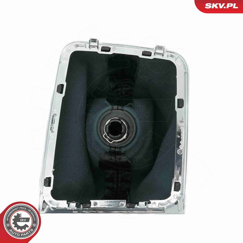 ESEN SKV 63SKV434 Gear Lever Knob
