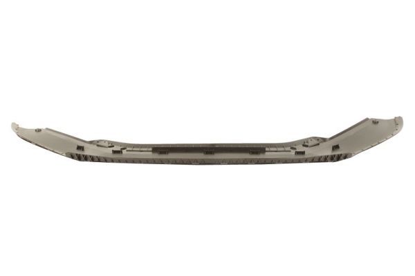 BLIC 5511-00-9587221P Spoiler