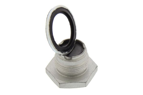 MAPCO 95972 Screw Plug, oil sump