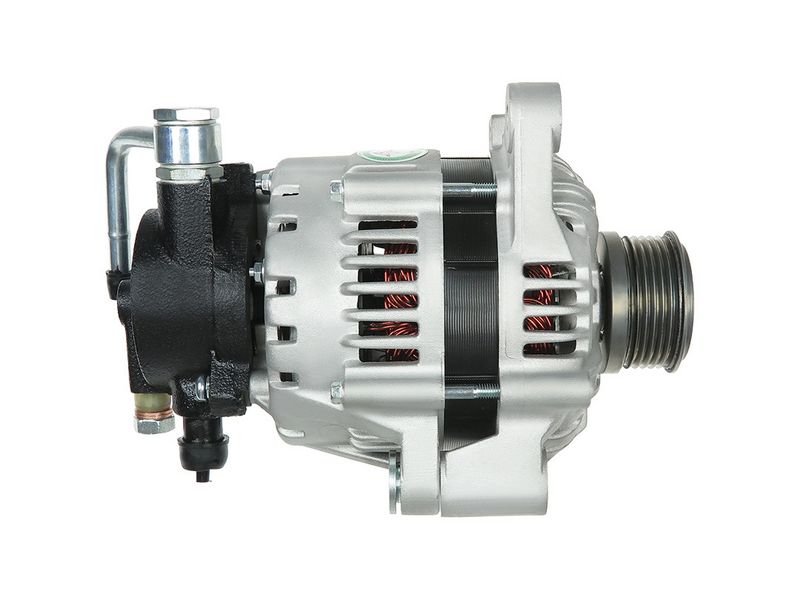 AS-PL A3173 Alternator