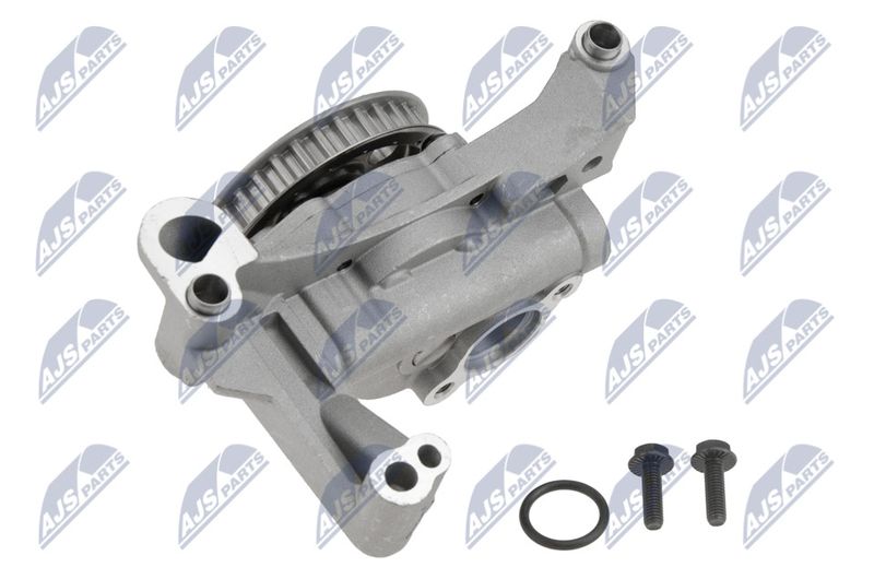 BPO-VW-023_2-WM.JPG