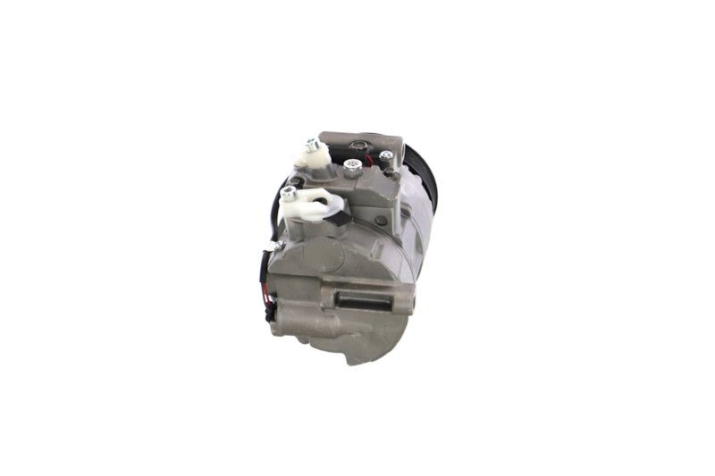 REMANTE 005-001-000111R Compressor, air conditioning