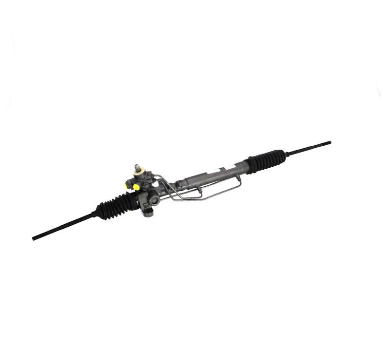 REMANTE 007-003-000896R Steering Gear