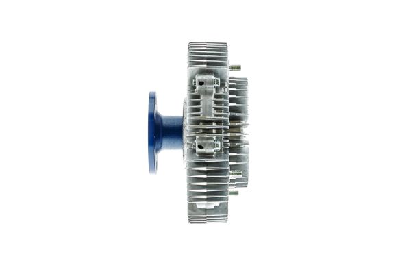 AISIN FCT-004 Radiatoriaus ventiliatoriaus viskosankaba