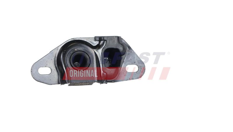 This part match OEM code: 9067660161