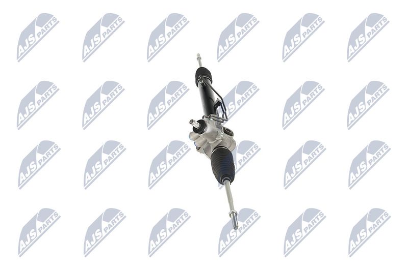 Rooliajam, NTY SPK-IS-000