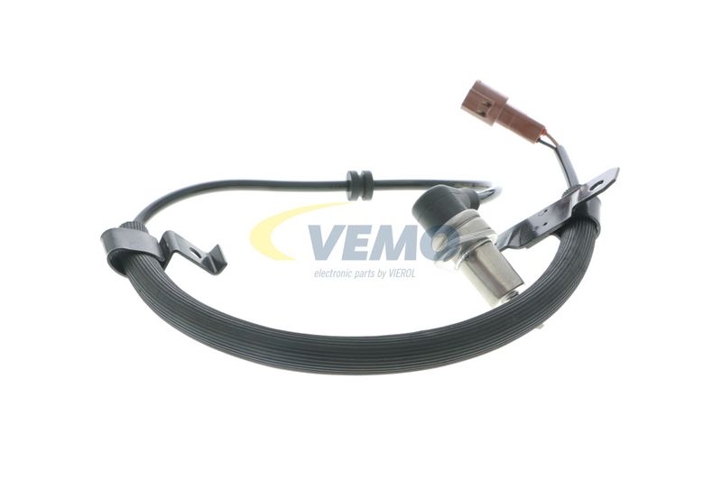 VEMO V38-72-0113 Sensor, wheel speed