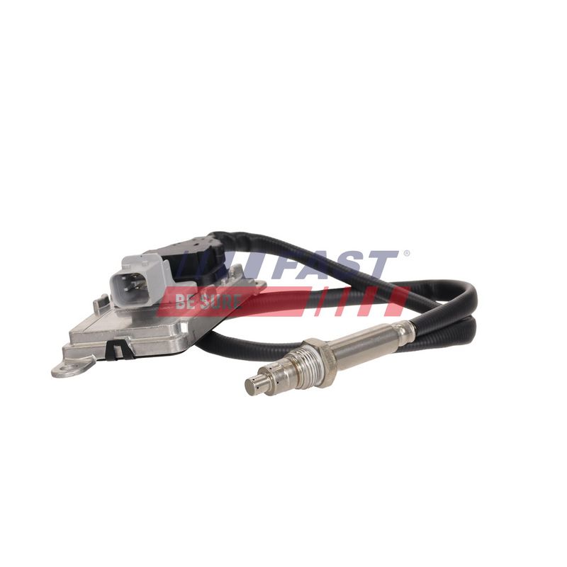 NOx-senzor, vstřikování močoviny FT04227