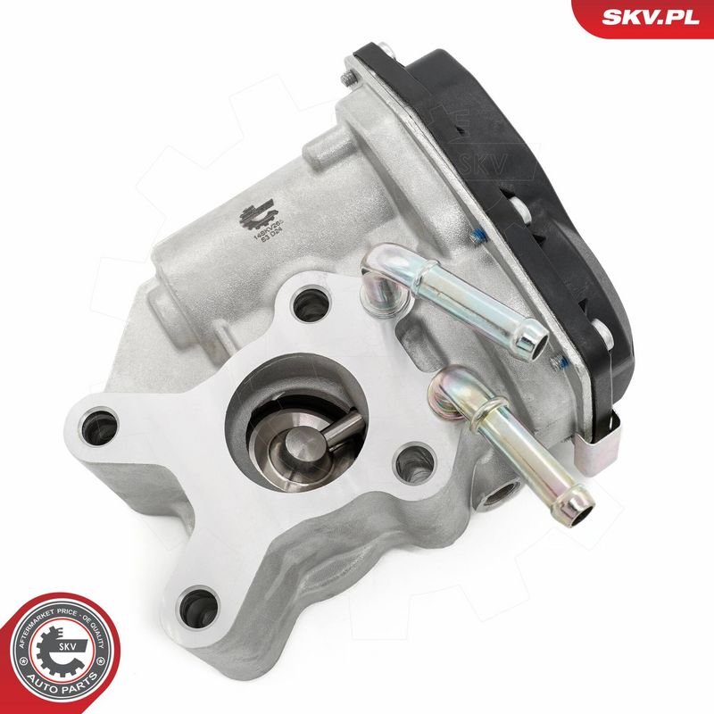 EGR-klapp, ESEN SKV 14SKV265