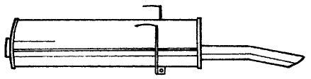 45604_1.JPG