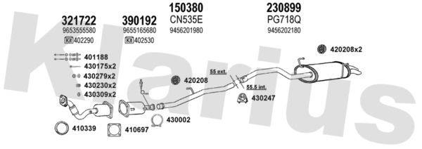 330900E.JPG