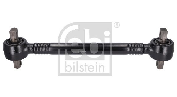 FEBI BILSTEIN 01448 Control/Trailing Arm, wheel suspension