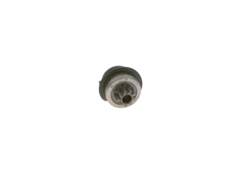 BOSCH 1006209576 Freewheel Gear, starter