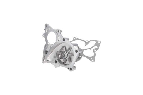 Kavo Parts TW-5170 Water Pump, engine cooling