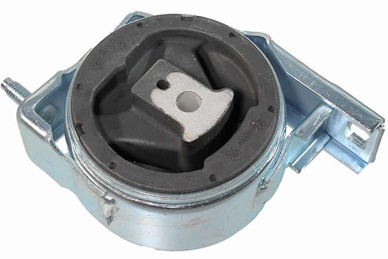 METZGER AUTOTEILE 8054142 Mounting, automatic transmission
