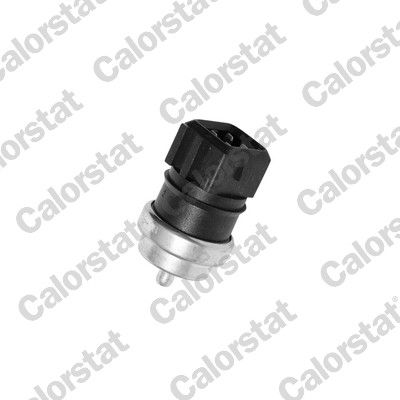 senzor,temperatura lichid de racire WS2694 CALORSTAT by Vernet