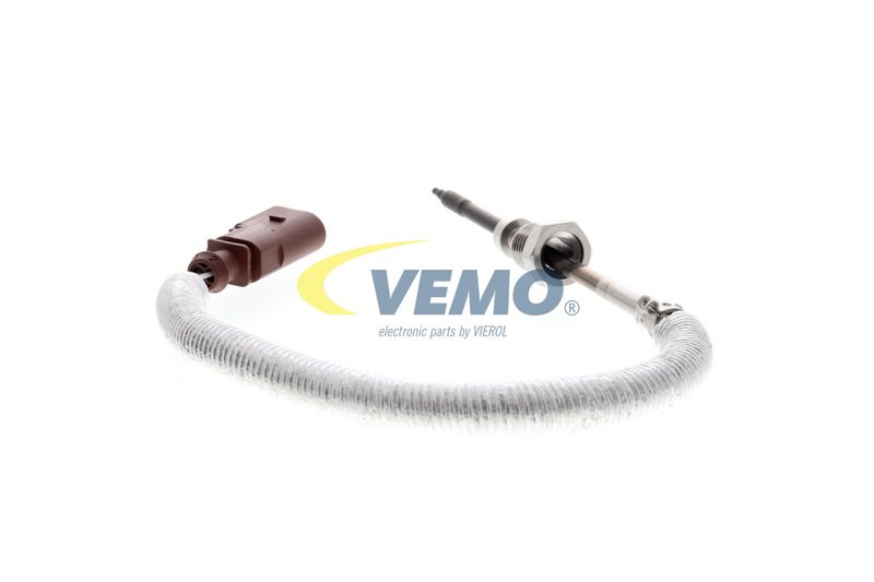 VEMO V10-72-0035 Sensor, exhaust gas temperature