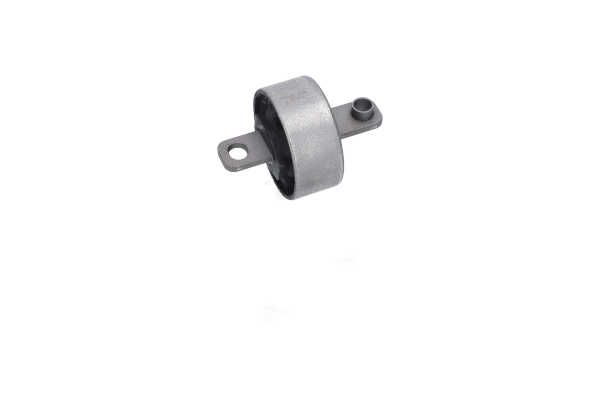 Kavo Parts SCR-10484 Mounting, control/trailing arm