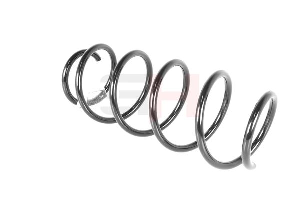 vedru, GH GH-2023605