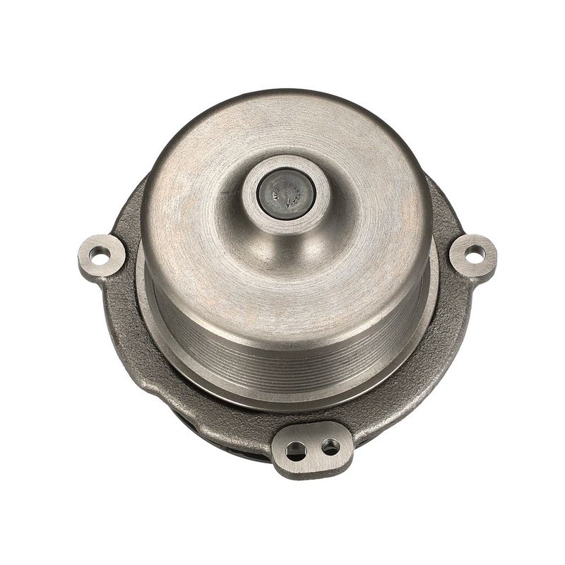 Vodní čerpadlo, chlazení motoru WP5052HD