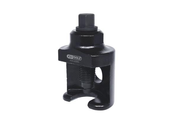 KS TOOLS 450.0085 Ejector, ball joint