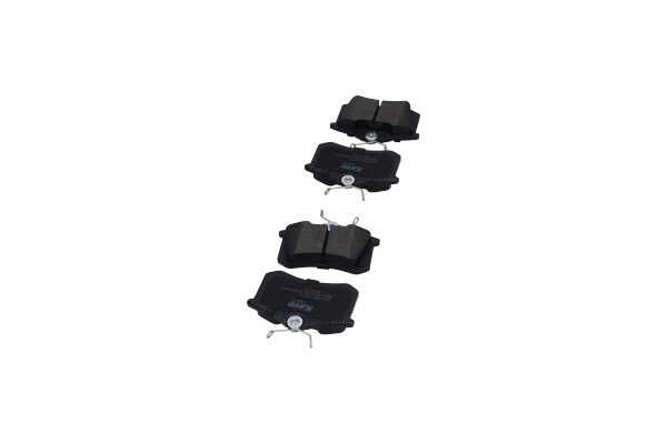 Prekės atitinka OEM kodą: 1J0698451F