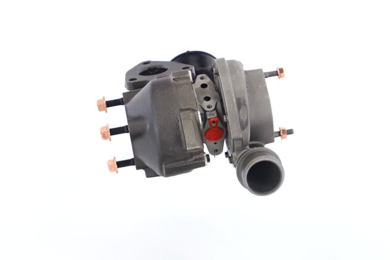 REMANTE 003-001-001405R Turbokompresorius