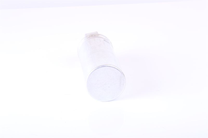 Kuivati, kliimaseade, NISSENS 95235
