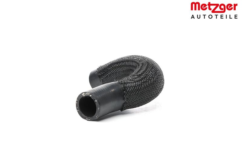 Prekė atitinka OEM kodą: 5Q0122157CK