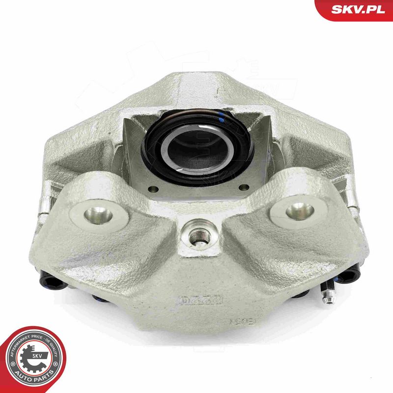 Pidurisadul, ESEN SKV 67SKV231