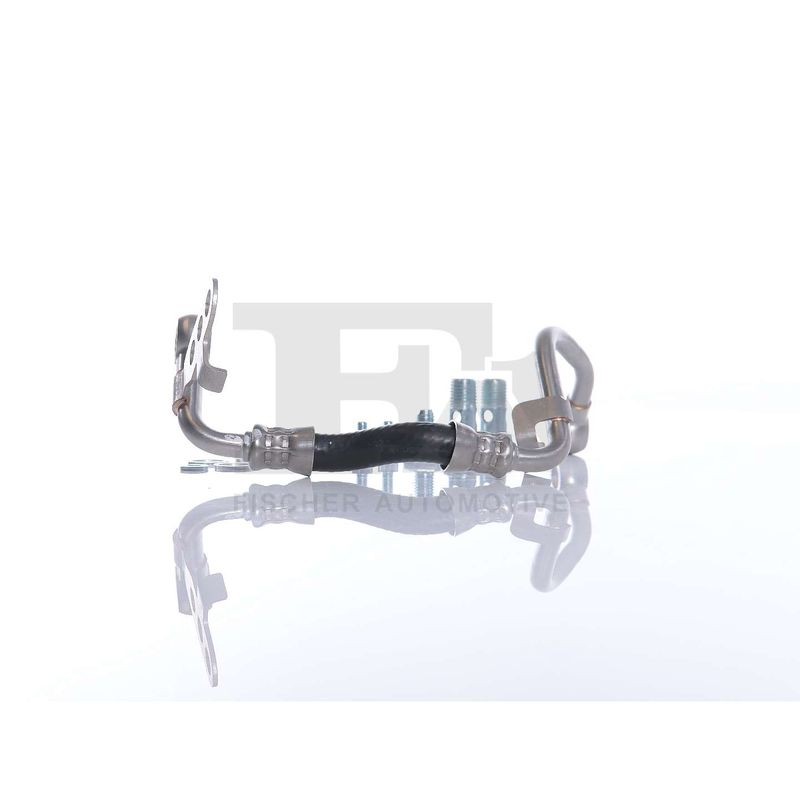 OEM код товара: 06D121497A