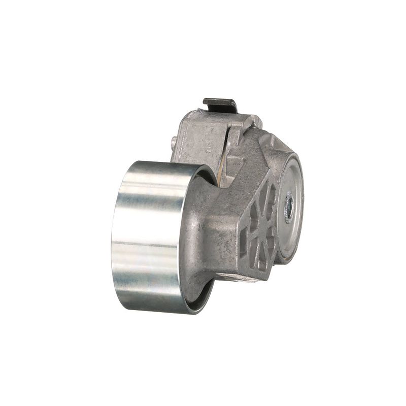 Napínák, žebrovaný klínový řemen T38749