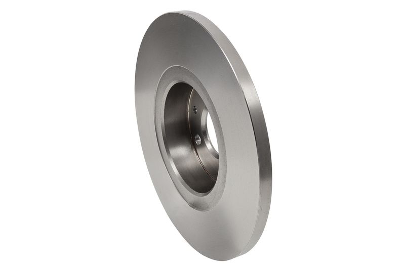 Disc frana 24.0115-0112.1 ATE