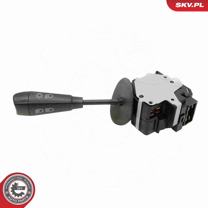 ESEN SKV 38SKV610 Steering Column Switch