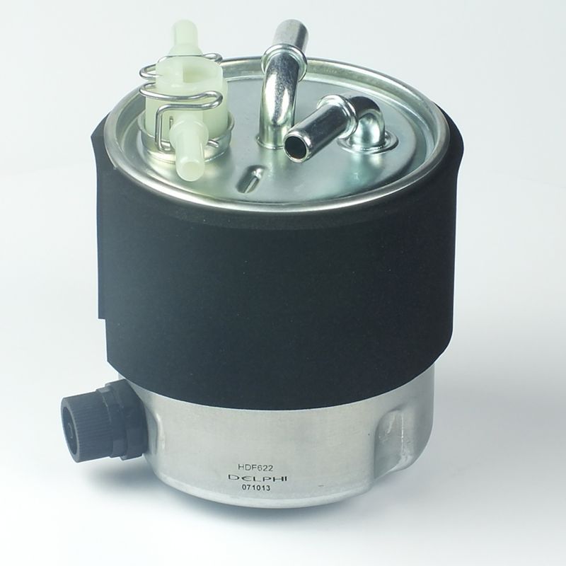 DELPHI HDF622 Fuel Filter