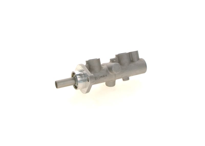 BOSCH F026003191 Brake Master Cylinder